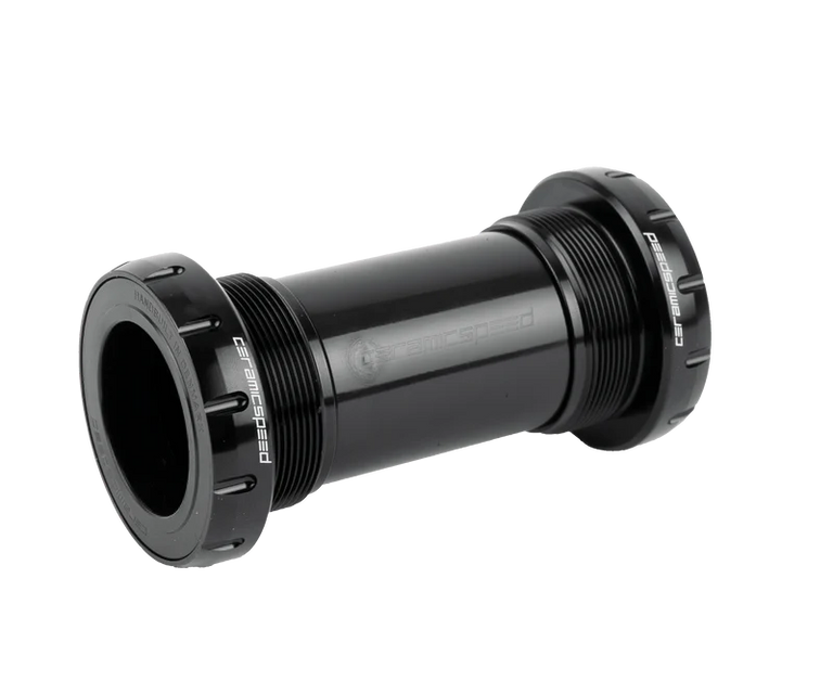 CeramicSpeed Bottom Bracket Alpha for ITA SRAM DUB Road | 115417