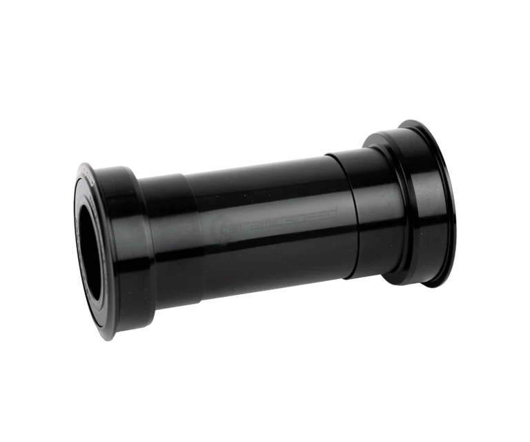 CeramicSpeed Bottom Bracket Alpha for BB86 Shimano Road | 115418