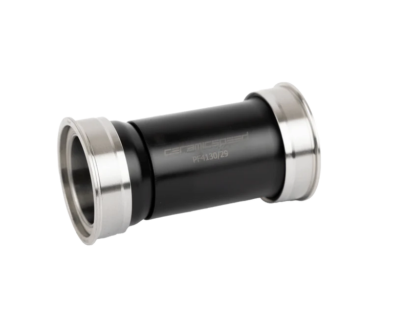 CeramicSpeed BB Alpha for BB86 30mm Road | 115419