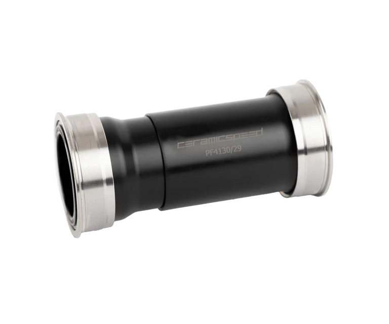 CeramicSpeed BB Alpha for BB86 SRAM DUB Road | 115420