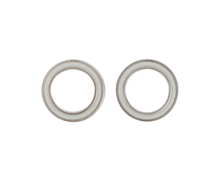 CeramicSpeed BB Alpha Bearing Kit for Campy Ultra Torque Road | 115421