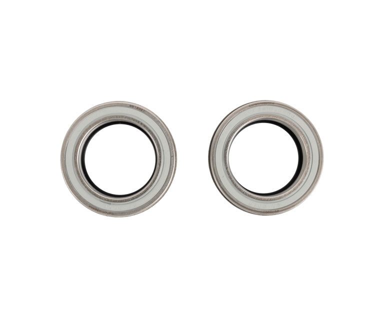 CeramicSpeed Bottom Bracket Alpha Bearing Kit for Campy Pro Tech Road | 115422