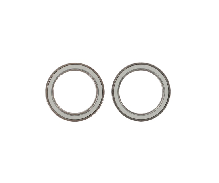 CeramicSpeed Movimento Centrale Alpha Bearing kit for BB30 Da Strada | 115423
