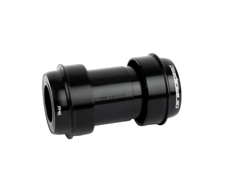 CeramicSpeed Movimento Centrale Alpha Per PF30 Shimano Road | 115426