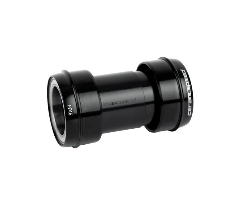 CeramicSpeed Movimento Centrale Alpha Per PF30 30mm Road | 115427
