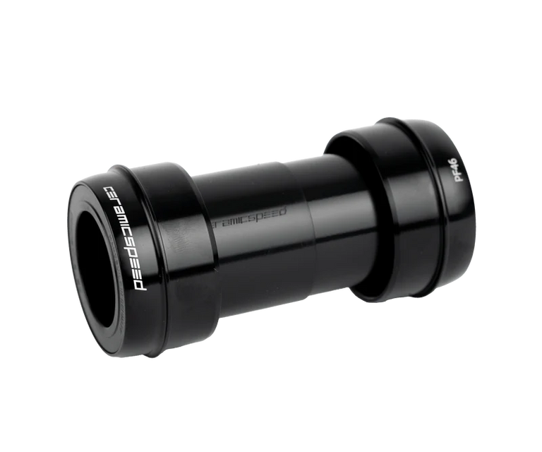 CeramicSpeed Movimento Centrale Alpha per PF30 SRAM DUB Road | 115428
