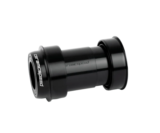 CeramicSpeed Bottom Bracket Alpha for BBright Shimano Road | 115429