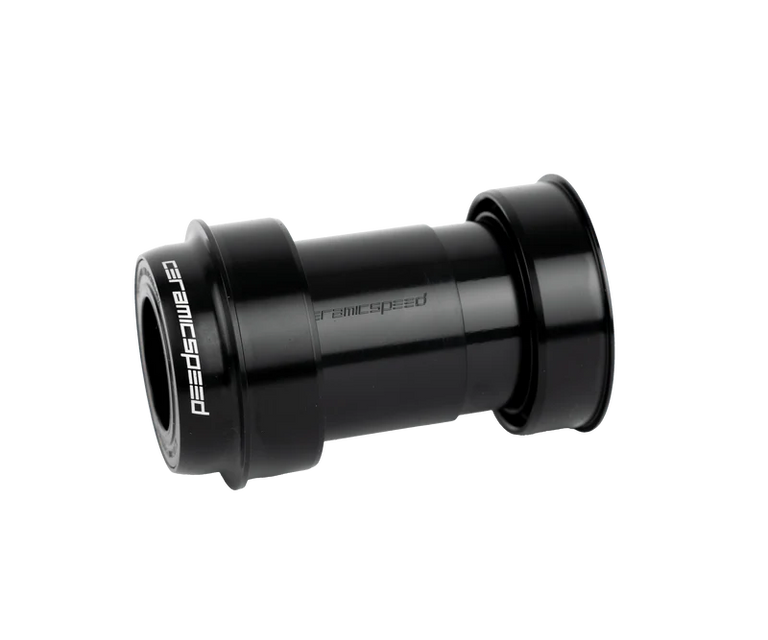 CeramicSpeed Movimento Centrale Alpha per BB right Shimano Road | 115429