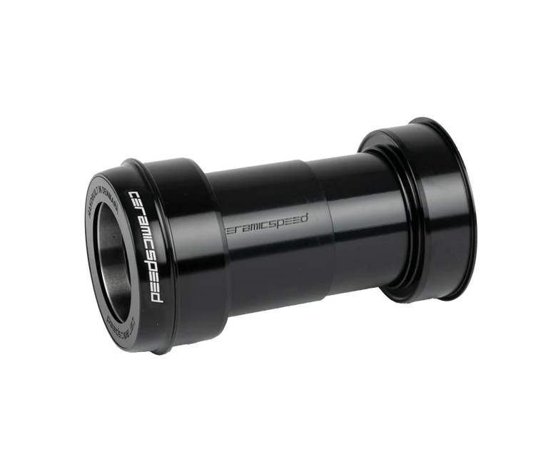 CeramicSpeed Movimento Centrale Alpha BB right 30mm Da Strada | 115430