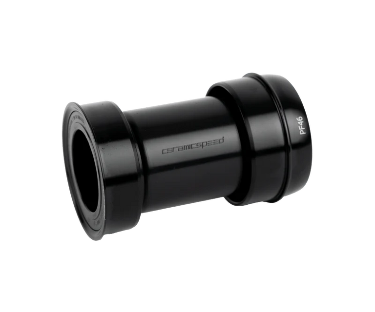 CeramicSpeed Bottom Bracket Alpha for BBright SRAM DUB Road | 115431