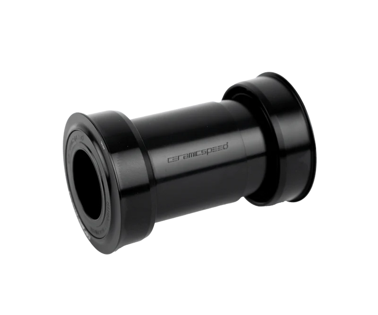 CeramicSpeed Bottom Bracket Alpha for EVO386 Shimano Road | 115433