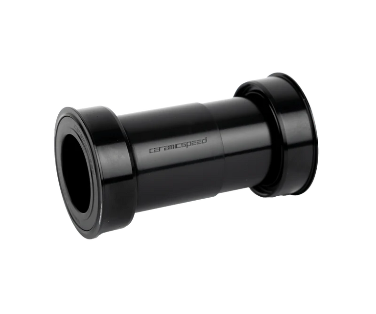 CeramicSpeed Bottom Bracket Alpha for EVO386 SRAM DUB Road | 115434