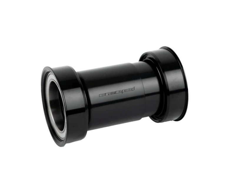 CeramicSpeed Bottom Bracket Alpha for EVO386 30mm Road | 115435