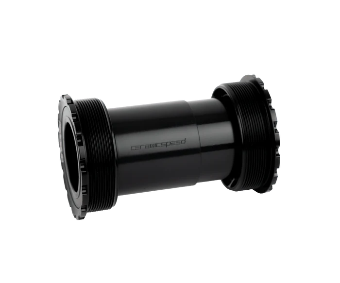 CeramicSpeed Movimento Centrale Alpha per T47/86 SRAM DUB Road | 115438