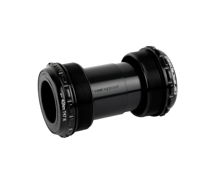 CeramicSpeed Movimento Centrale Alpha Per T47/68 SRAM DUB Road | 115441