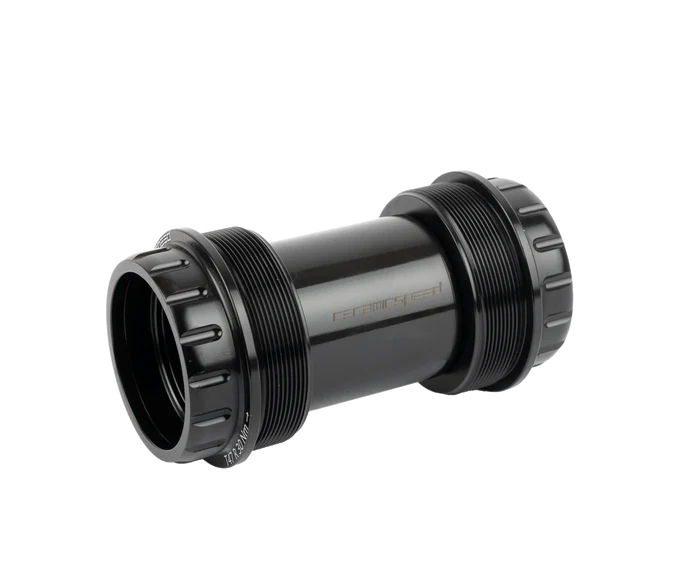 CeramicSpeed Movimento Centrale Alpha Per T47/68 Campy UT Road | 115443