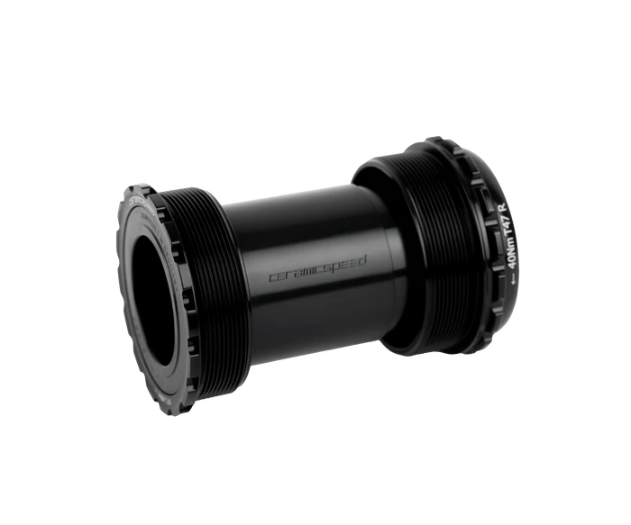 CeramicSpeed Movimento Centrale Alpha per T47a SRAM DUB Road | 115445
