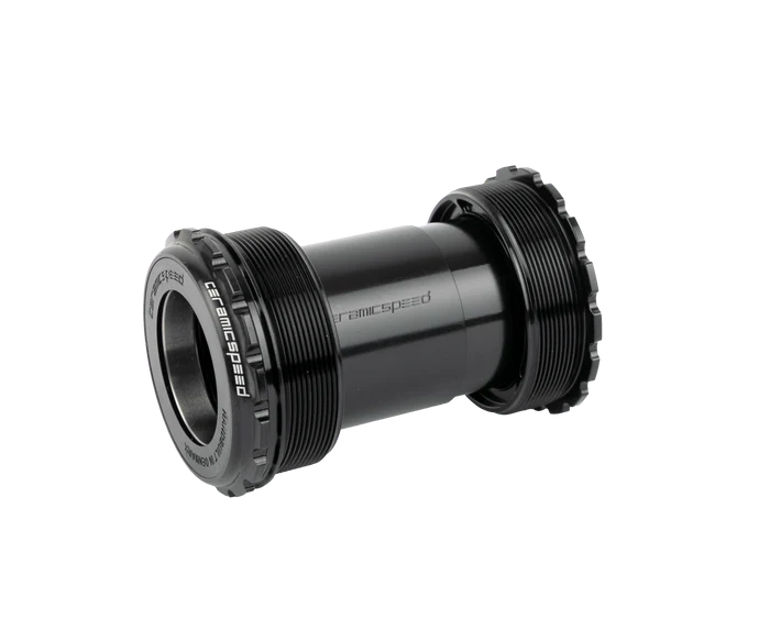 CeramicSpeed Bottom Bracket Alpha for T47a 30mm Road | 115446