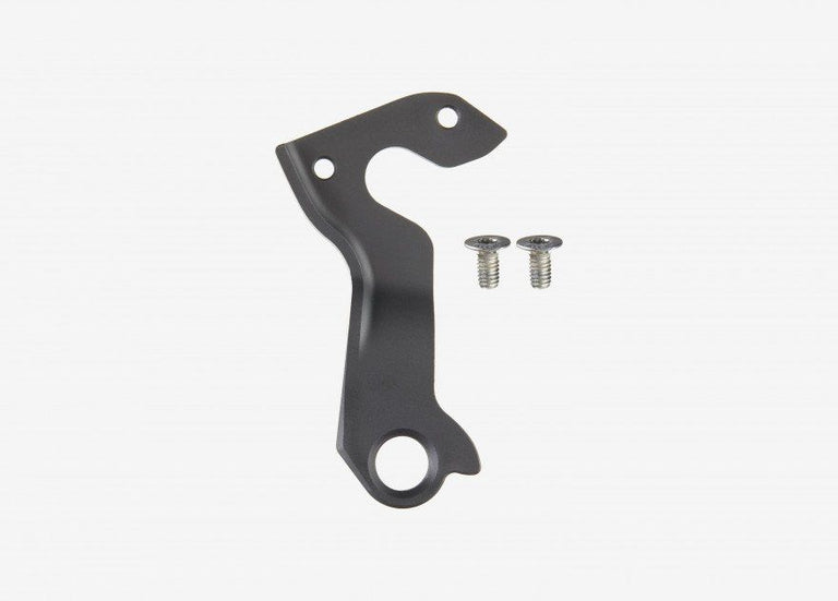 Pinarello Derailleur hanger Dogma F, F12, X Rim Brake | Direct Mount | PSLOGRDH-DM-QRAM