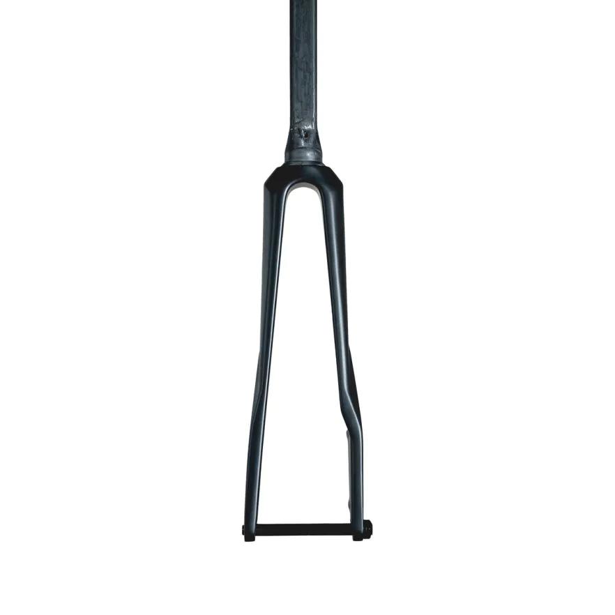 Deda EDG Road Fork | Lightweight Carbon Fork for Road Bikes 