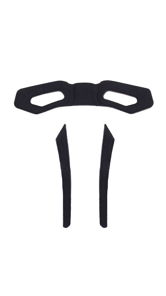 lazer bicycle helmet replacement pads Tonic KinetiCore Pad Set (Aqua) (S/M) With our commitment to quality and safety Replacement Padding Z1 KinetiCore |