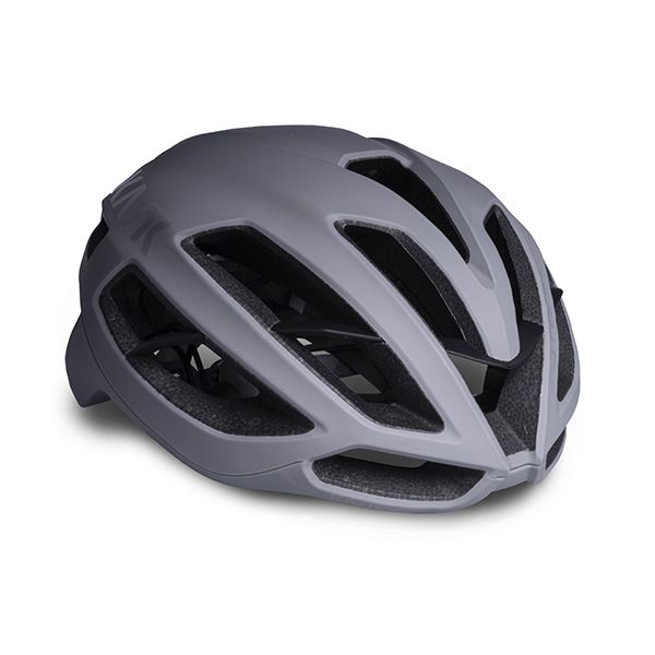 Kask Protone Icon Helmet