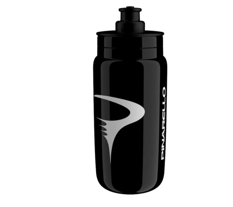 Pinarello Bottle Fly 550 ml