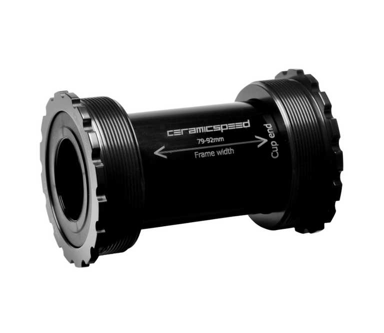 Colnago C68 Ceramicspeed T47/86 Bottom Bracket for SRAM DUB Road