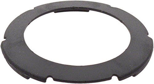 Campagnolo Grease Shield | HB-EU025