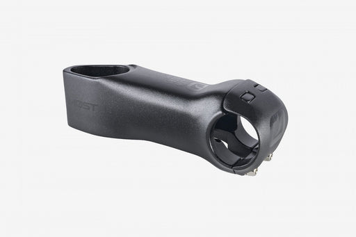 Pinarello MOST Jaguar CLAW Ultra Alu Vorbau attacco manubrio bici da corsa in alluminio