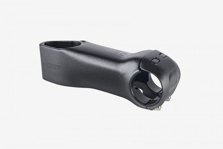 Pinarello Most Jaguar CLAW Ultra Alu Stem