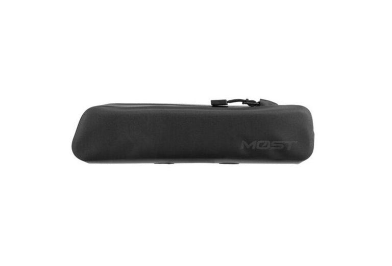 Pinarello Top Tube gravel Bag MOST AM BENTO | ST4BBA001AM
