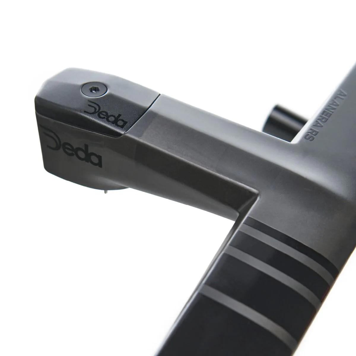 Alanera RS Integrated Handlebar – Cicli Corsa