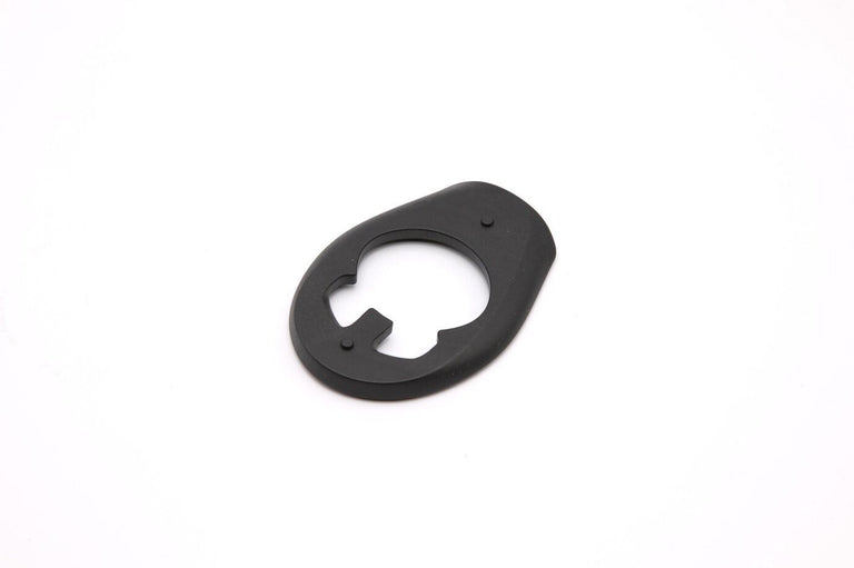 Pinarello Headset Top Cover 5mm PAGF ETICR AM Dogma F  | STTPAGF05ETICRAM