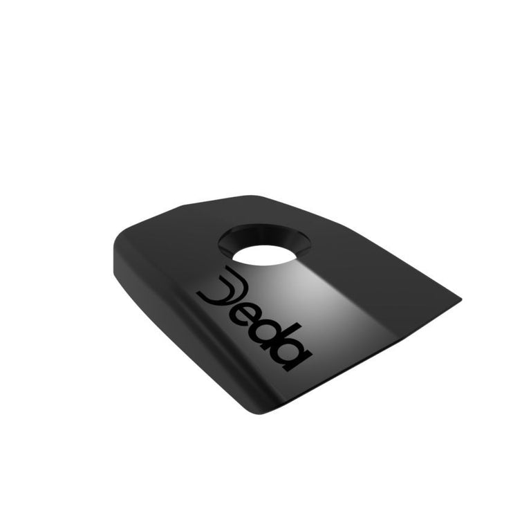 Deda Components – Handlebars, Stems & Accessories | CicliCorsa.com ...