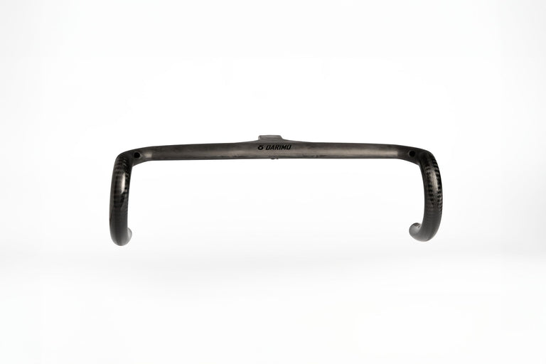 Darimo manubrio Ellipse Carbon Road