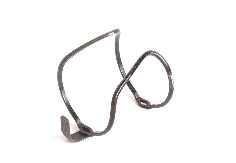 Alpitude Portaborraccia Superleggero Carbon