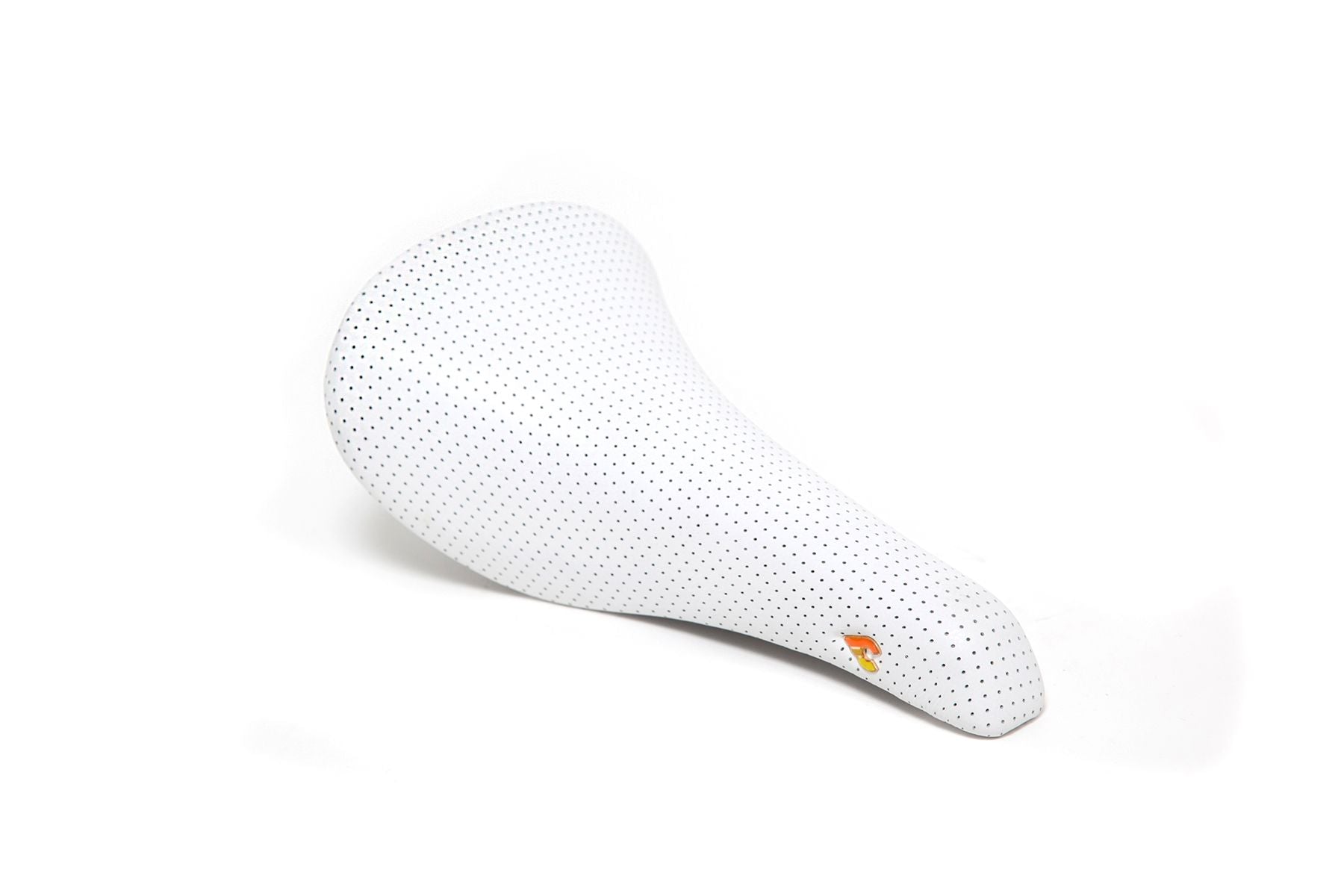 Cinelli Volare Saddle | Leather Selle San Marco | Cicli Corsa