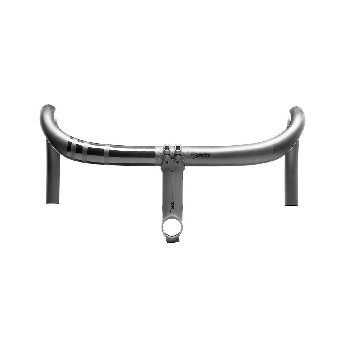 MANUBRIO Deda Superleggera RS | Cicli Corsa