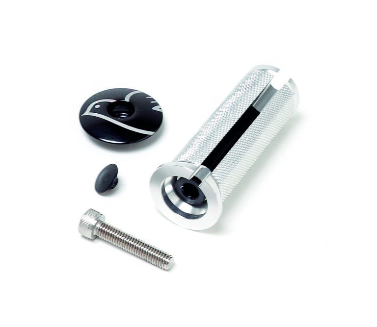 Columbus Expander 1-1/8' - 60mm Dynamo Integrated Cables