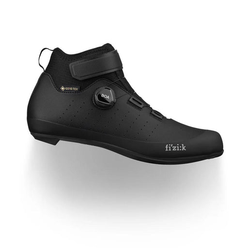 Tempo Artica GTX | Rennrad-Winterschuhe