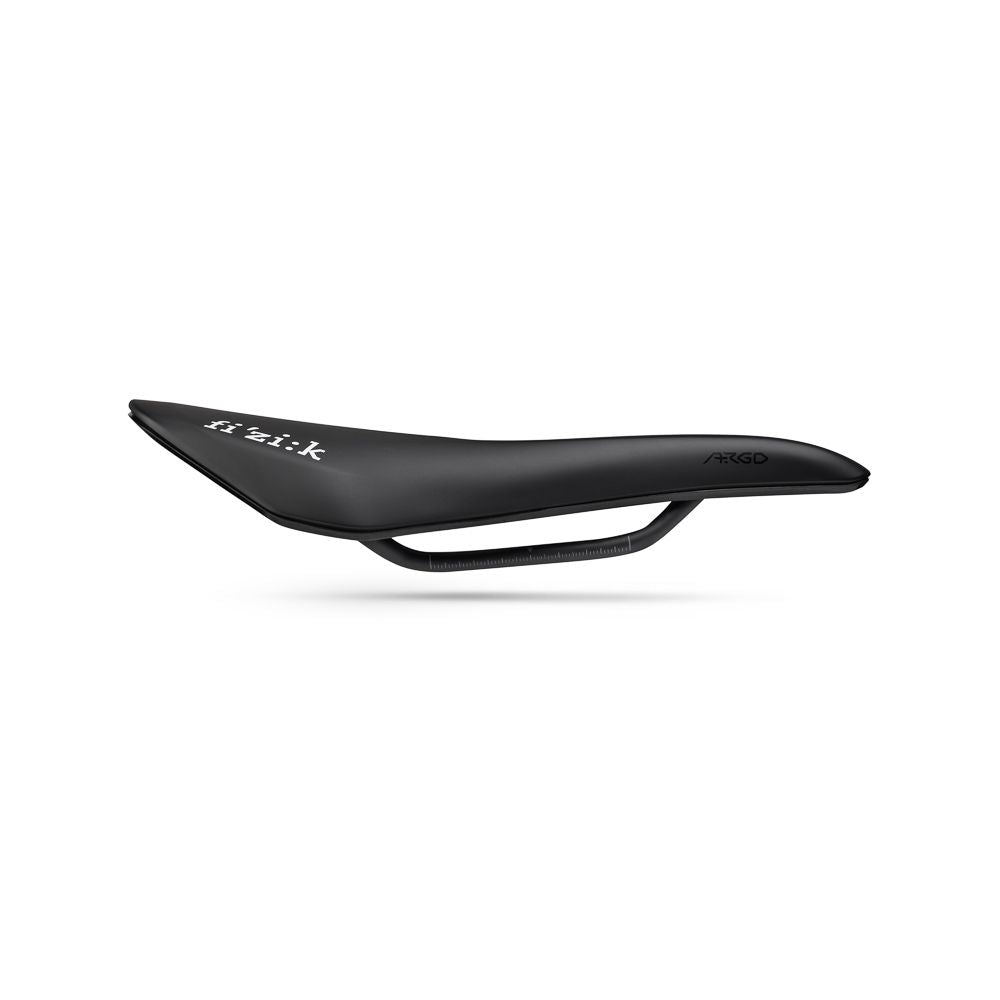 Fizik Vento Argo R5 Saddle 150 mm | Lightweight Short Nose Racing