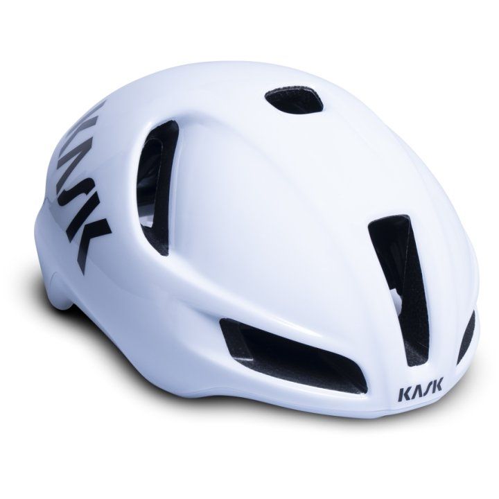 Kask Utopia Y Helmet