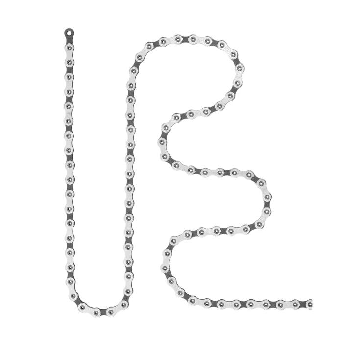 Campagnolo Catena Super Record 12s C-Link | CN23-SR12ML