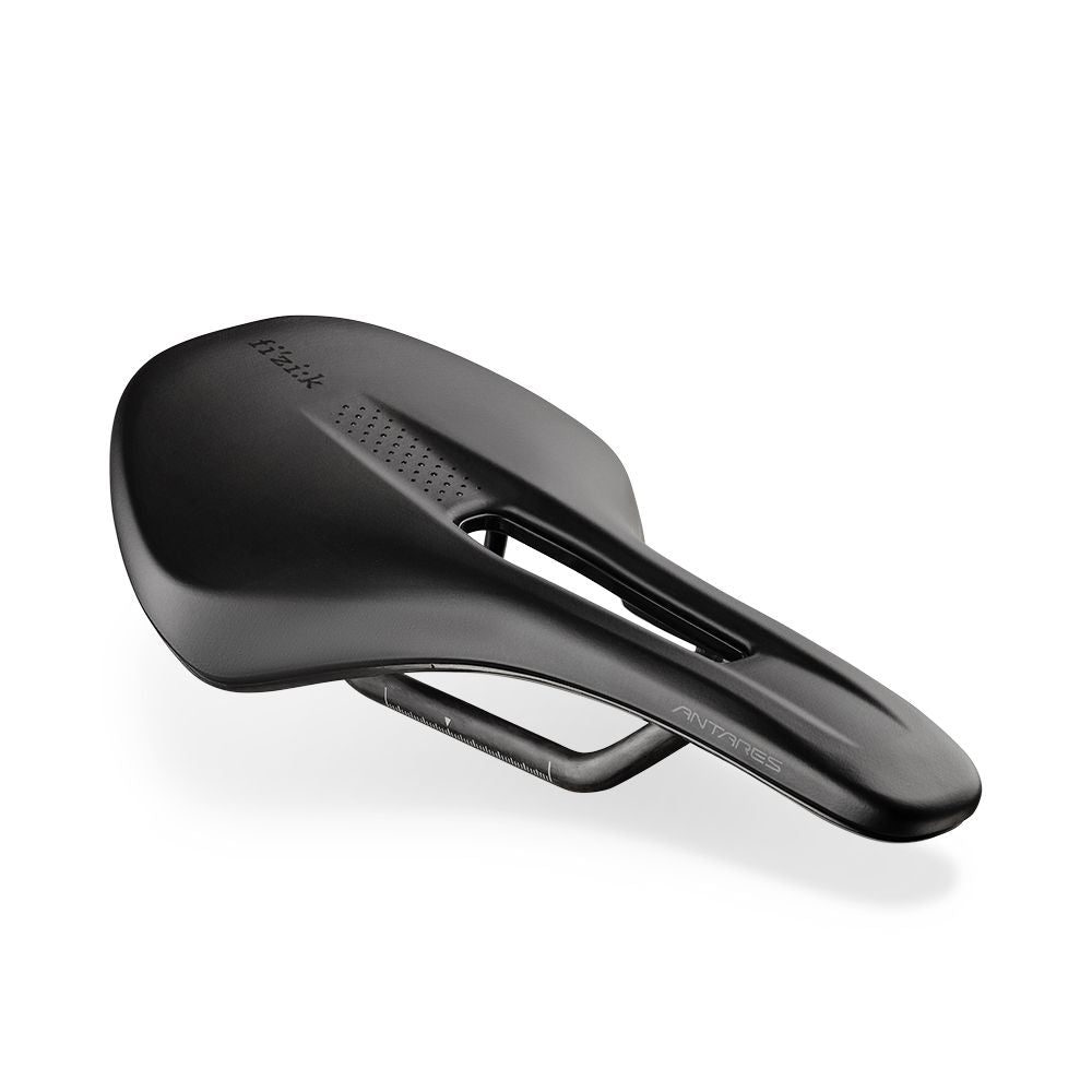 フィジーク VENTO ANTARES R1 140mm Fizik Vento Antares R1 140mm | Lightweight Racing Saddle with