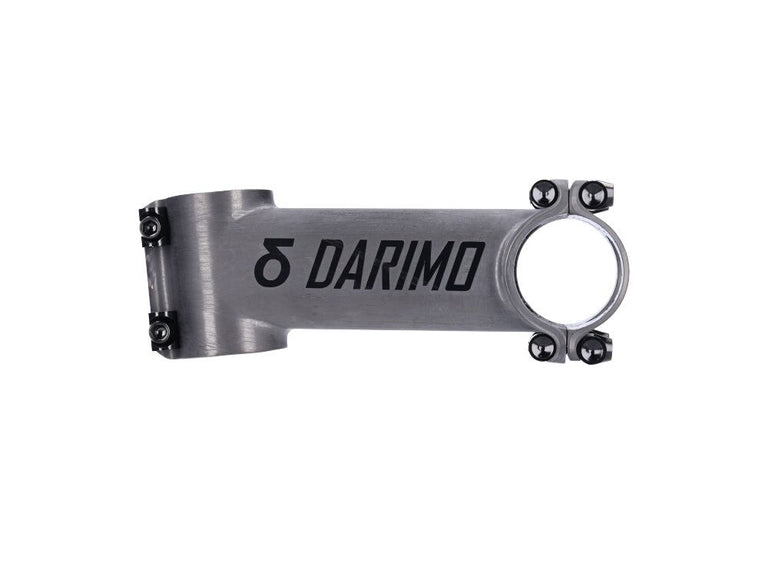  Darimo IX4 Attacco manubrio