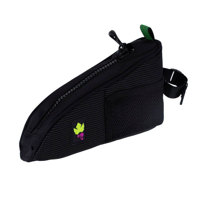 Miss Grape Node 2H | Top Tube Bags