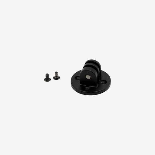 Basso Go Pro Head Unit Adaptor