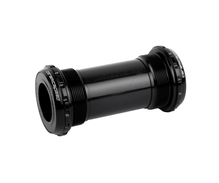 CeramicSpeed Bottom Bracket Alpha for ITA Shimano Road | 115415