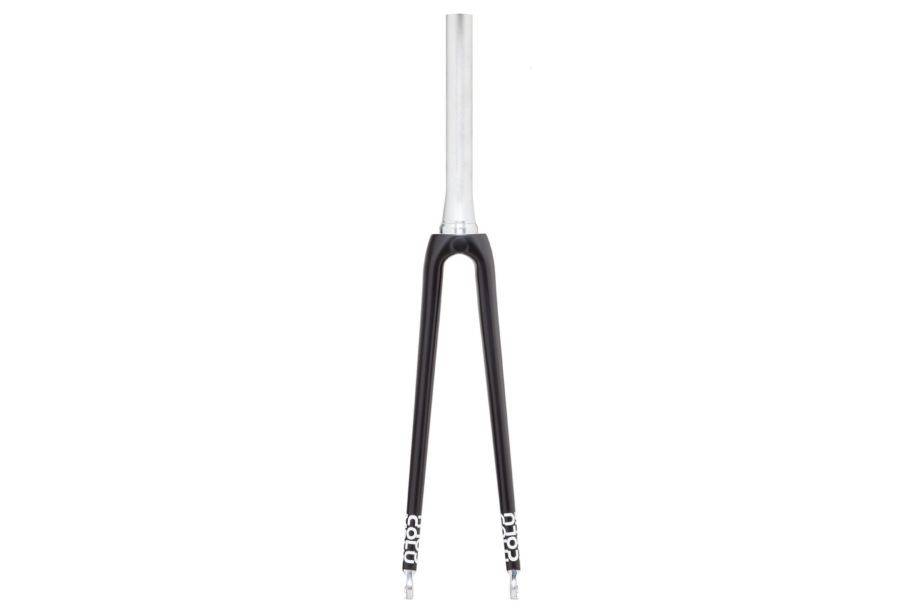 Columbus Pista Leggera Tapered Track Fork | Cicli Corsa